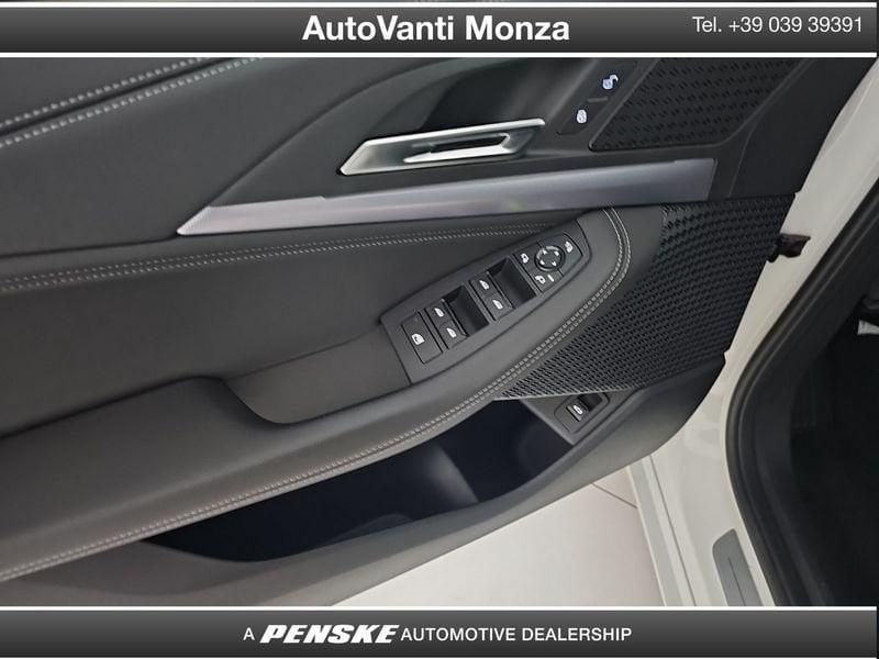 BMW Serie 2 Active Tourer 218i Active Tourer Luxury