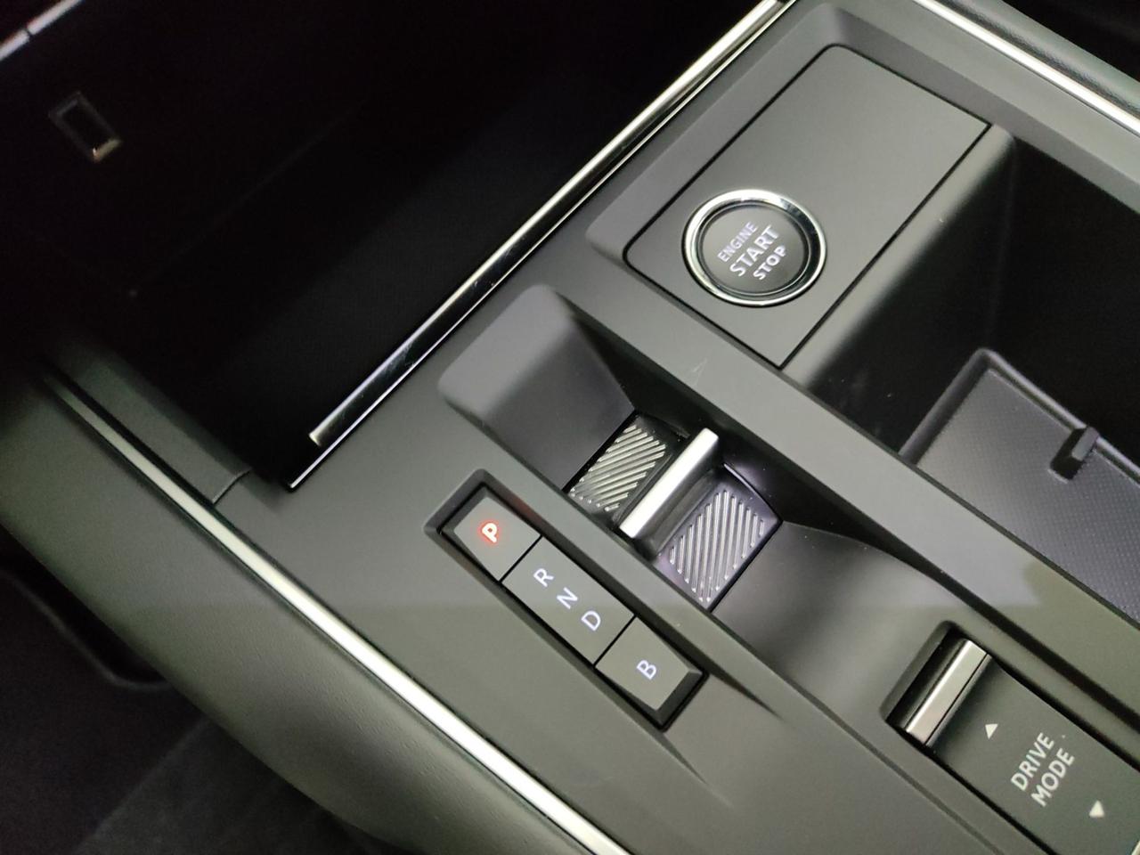 CITROEN C5 Aircross 2022 1.6 HYBRID PHEV 180CV FEEL E-EAT8