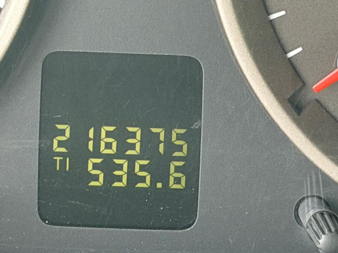 Volvo S40 2.0 D cat Summum