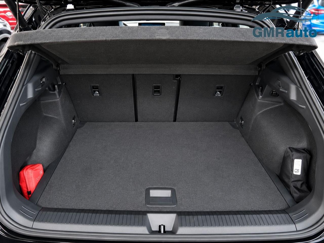 Volkswagen T-Roc R-LINE 1.5 eTSI 150 CV DSG – IQ.LIGHT MATRIX LED 2026 GANCIO TR- PREZZO REALE