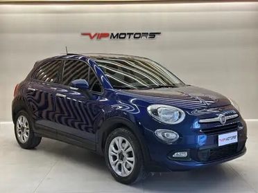 Fiat 500X CROSS AUTOMATIC 9 MOTORE NUOVO GARANZIA PERMUTE