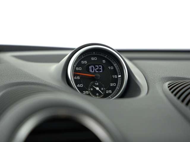 Porsche Cayman 2.0 300cv pdk