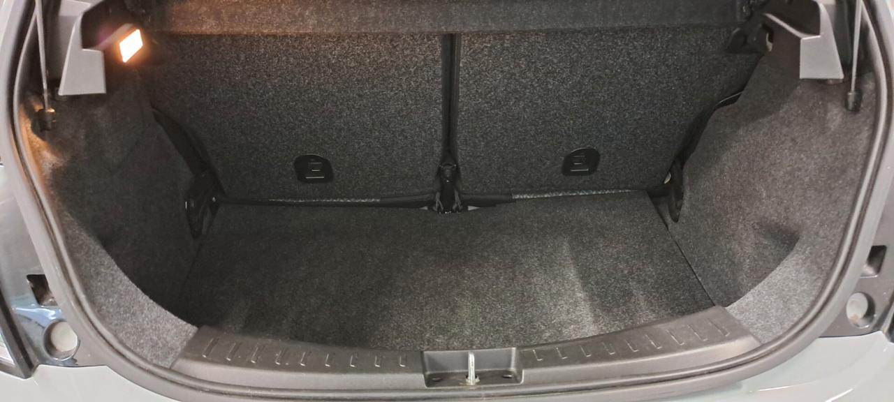 Lancia Ypsilon 1.2 UnicoProprietario
