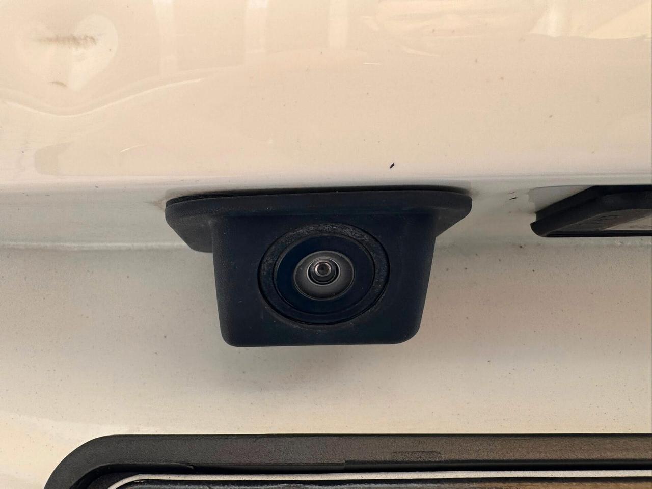 PEUGEOT 2008 1.6 HDI 115 CV. ALLURE NAVI+RETROC.+CERCHI