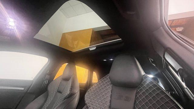 AUDI S3 SPB 2.0 TFSI quattro S tronic- UNICOPROP- 80 ANNI