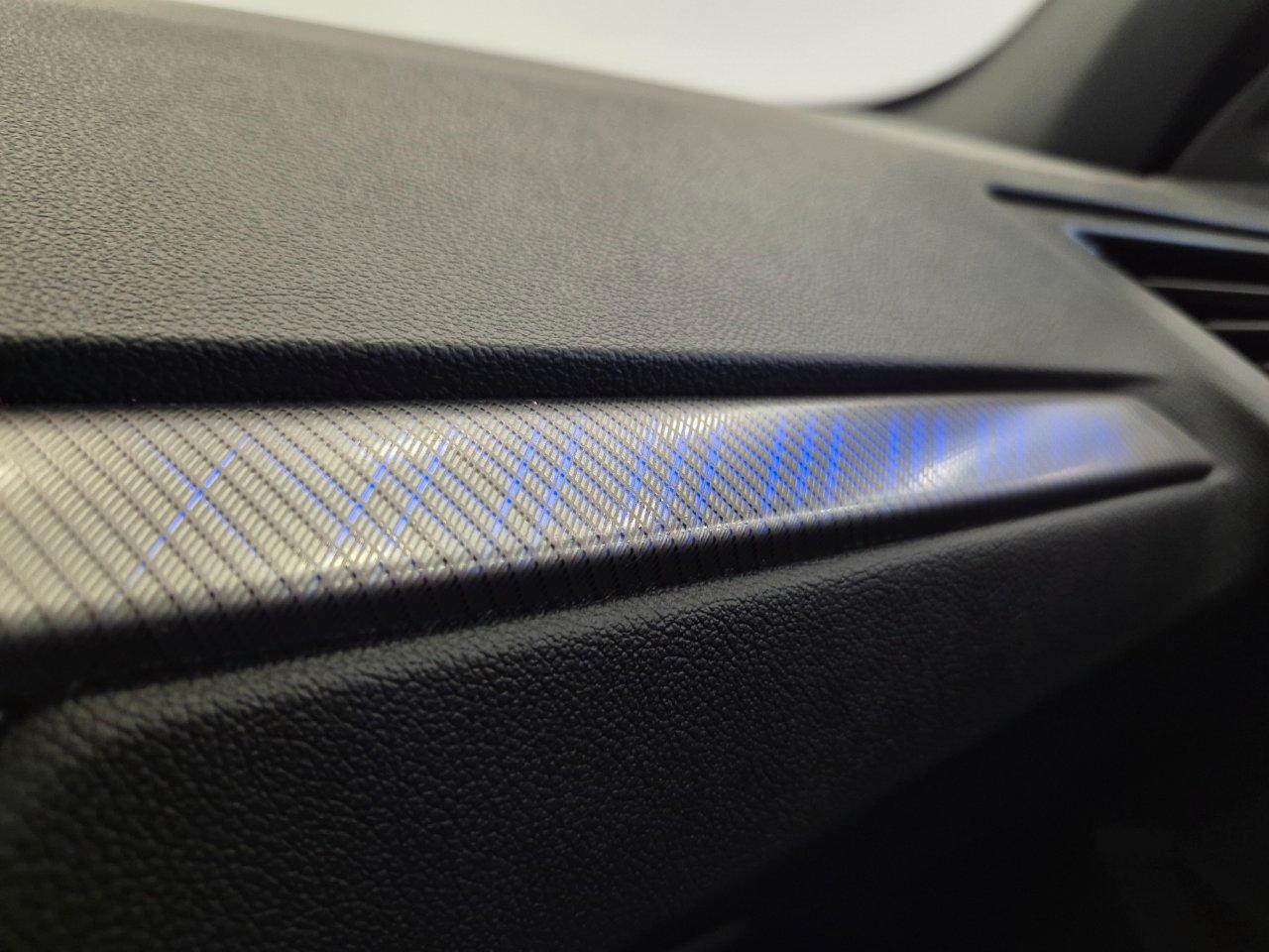BMW 128 ti auto