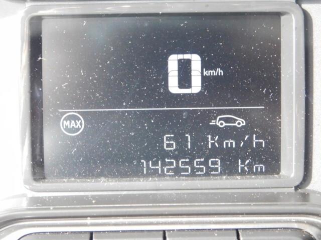 Citroen C3 Aircross BlueHDi 110 S&S Shine Pack