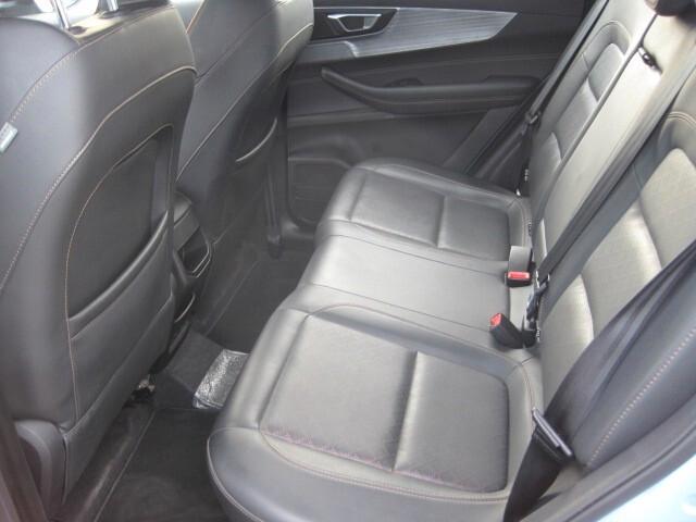 Dr 5.0 1.5 Bi-Fuel GPL