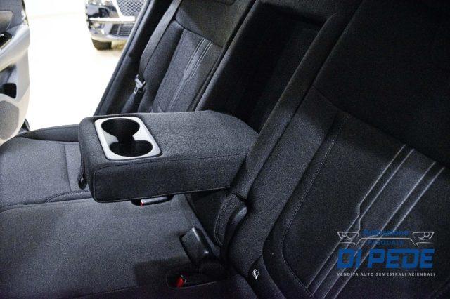 HYUNDAI Tucson 1.6 CRDI 48V XLine