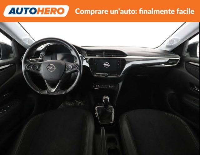 OPEL Corsa 1.2 Elegance