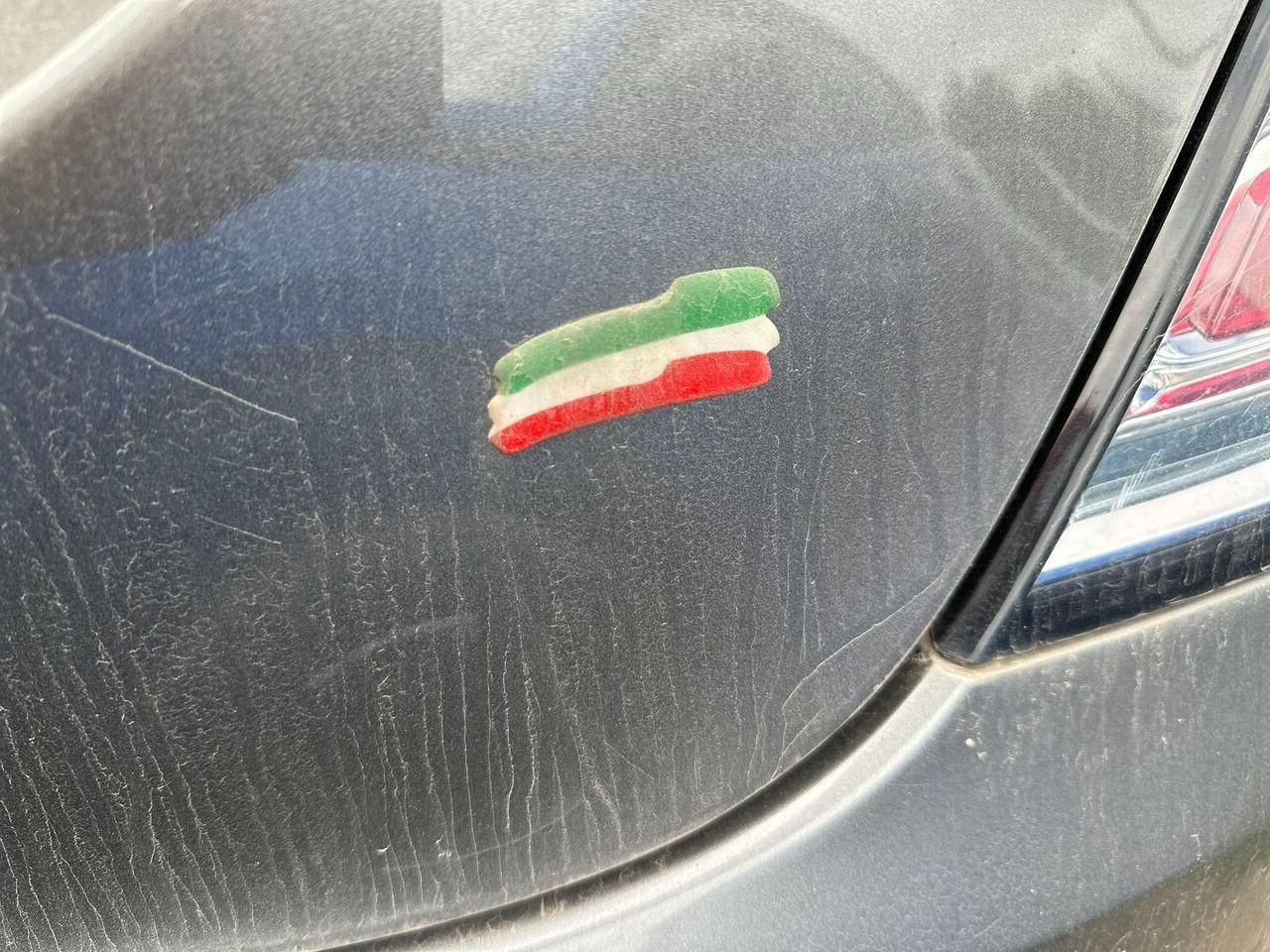 LANCIA Ypsilon III 2021 - Ypsilon 1.0 firefly hybrid Gold s&s 70cv 5p.ti