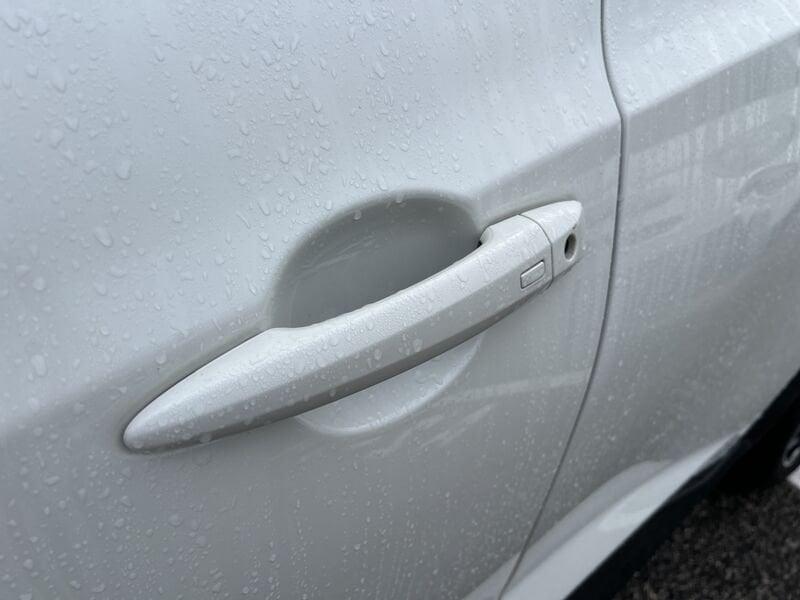 Nissan Juke II 2020 1.6 hev Tekna