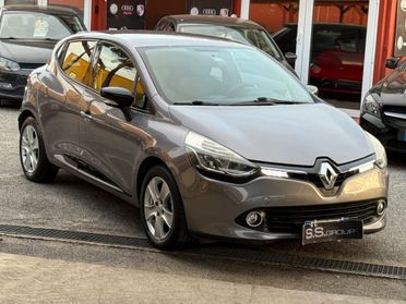 Clio 1.2 75CV -unipro-rate-neopatentati-garanzia