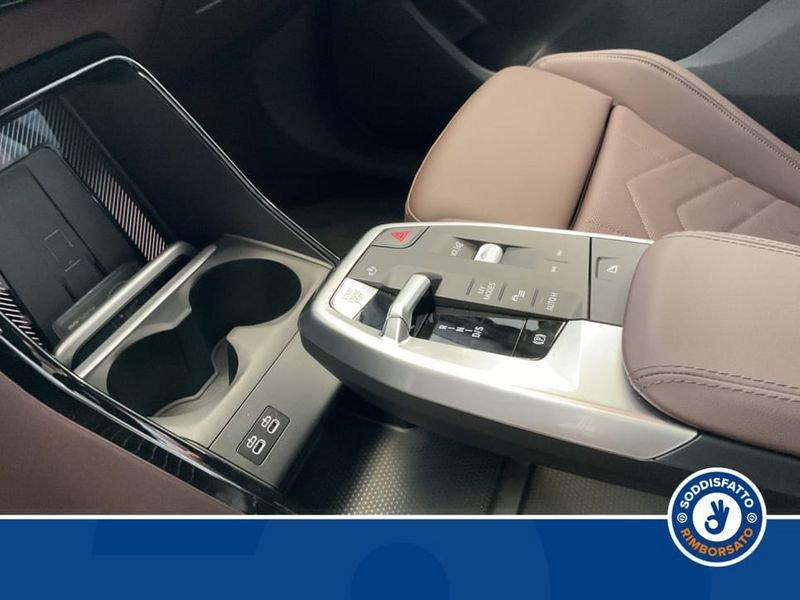 BMW Serie 2 Active Tourer 225e xDrive M Sport