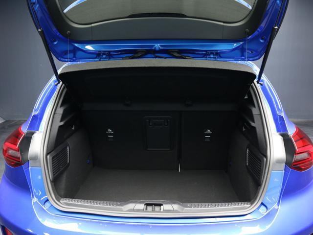 FORD Focus 1.0 EcoBoost Hybrid 155 CV Powershift 5p. ST-Line