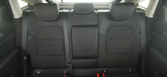 RENAULT Arkana Full Hybrid E-Tech 145 CV Intens