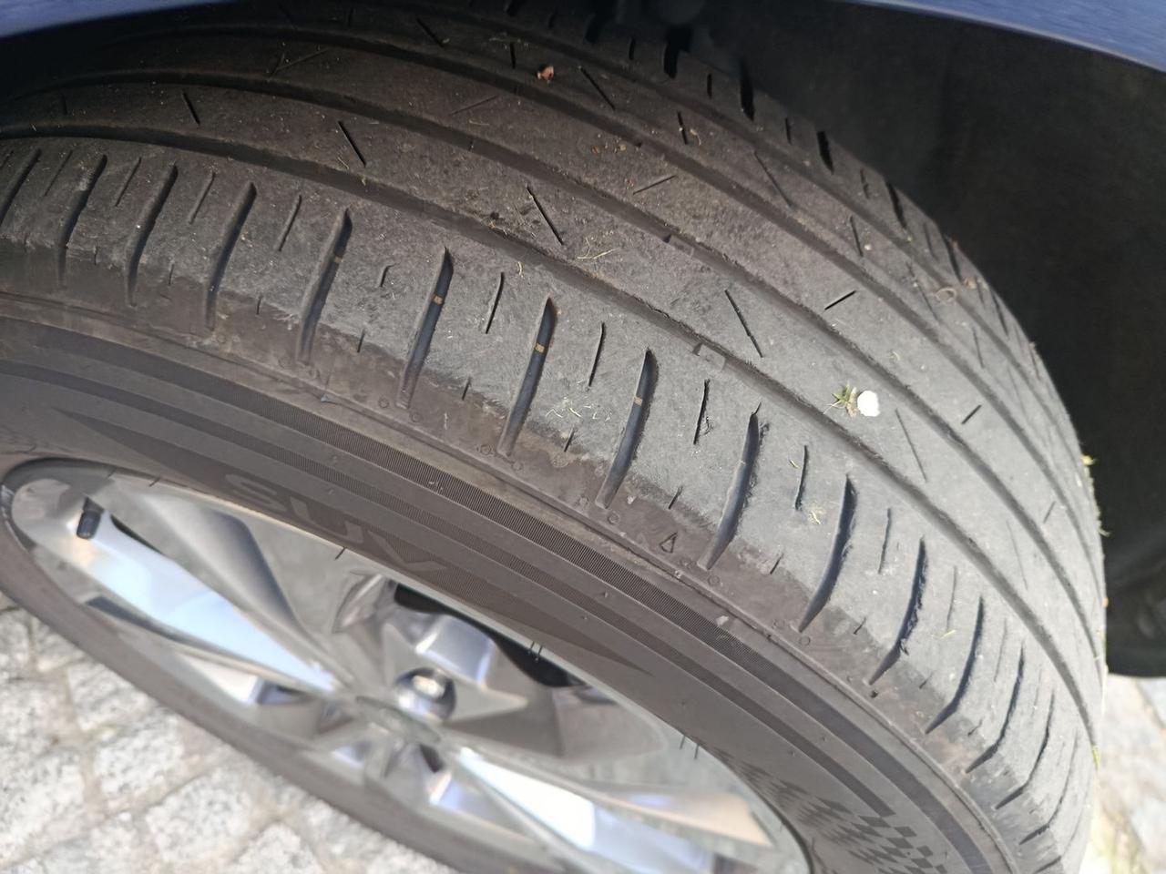 Ford Kuga ST Line 2.5 Duratec PHEV #10097