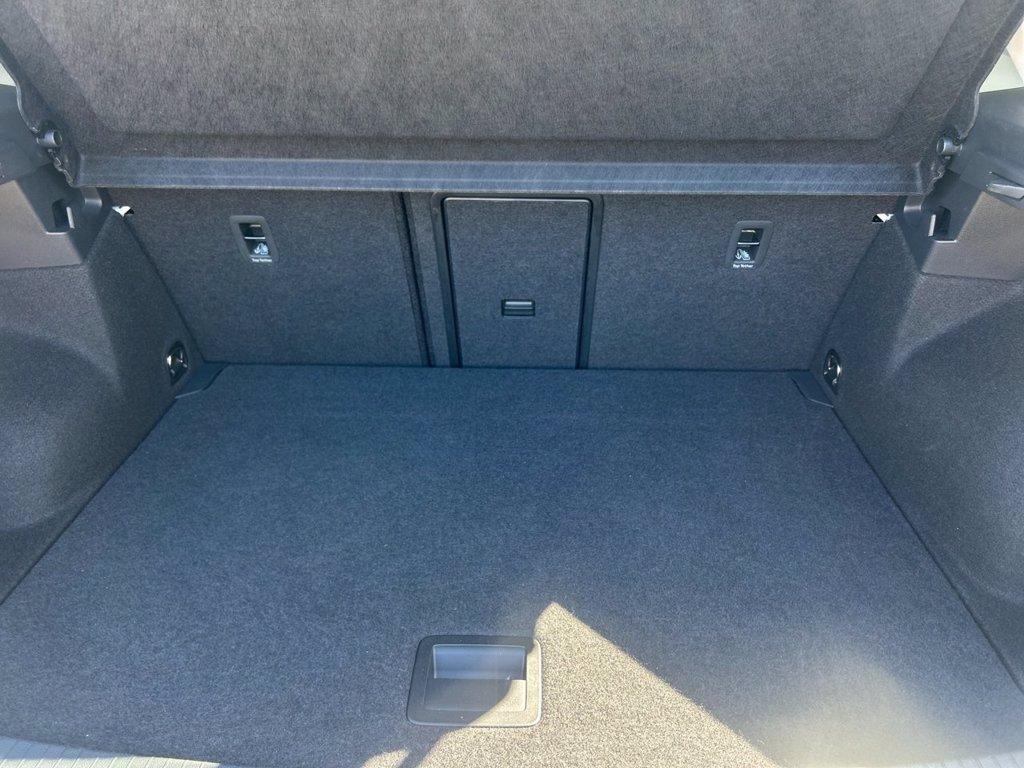 VOLKSWAGEN T-roc 1.0 tsi style 110cv del 2023