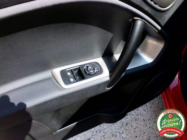 ALFA ROMEO MiTo 1.3 JTDm 95 CV S&S Super