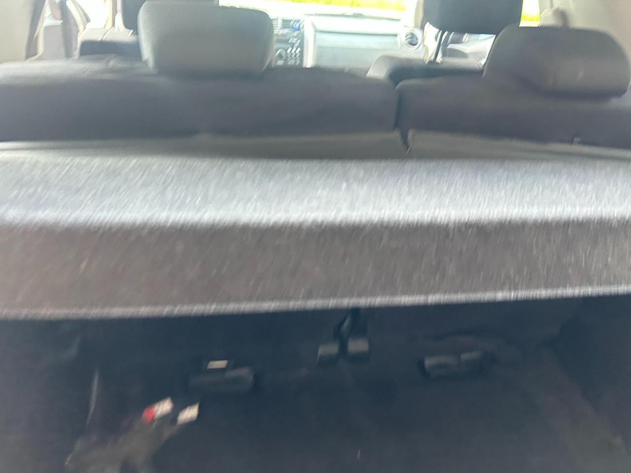 Suzuki Grand Vitara 3 Porte Grand Vitara 3p 1.9 ddis