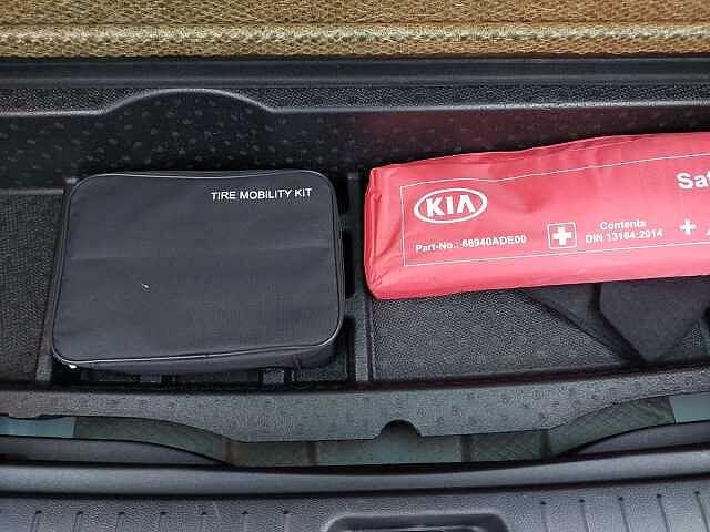 Kia Sportage 1.6CRDI 115CV 2WD MH Energy DN 'AUTOCARRO N1'