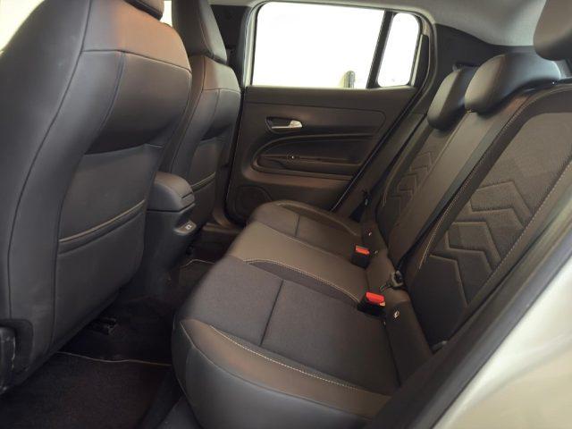 JEEP Avenger 1.2 Turbo 100 CV Altitude