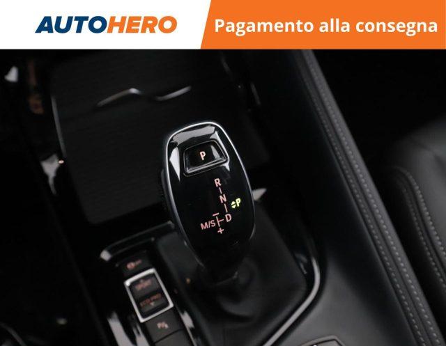 BMW X1 sDrive20d xLine