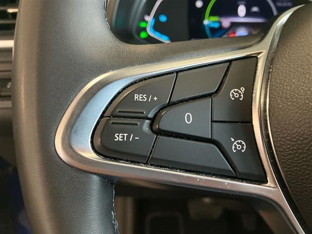 RENAULT Captur 1.6 E-Tech full hybrid Equilibre 145cv auto