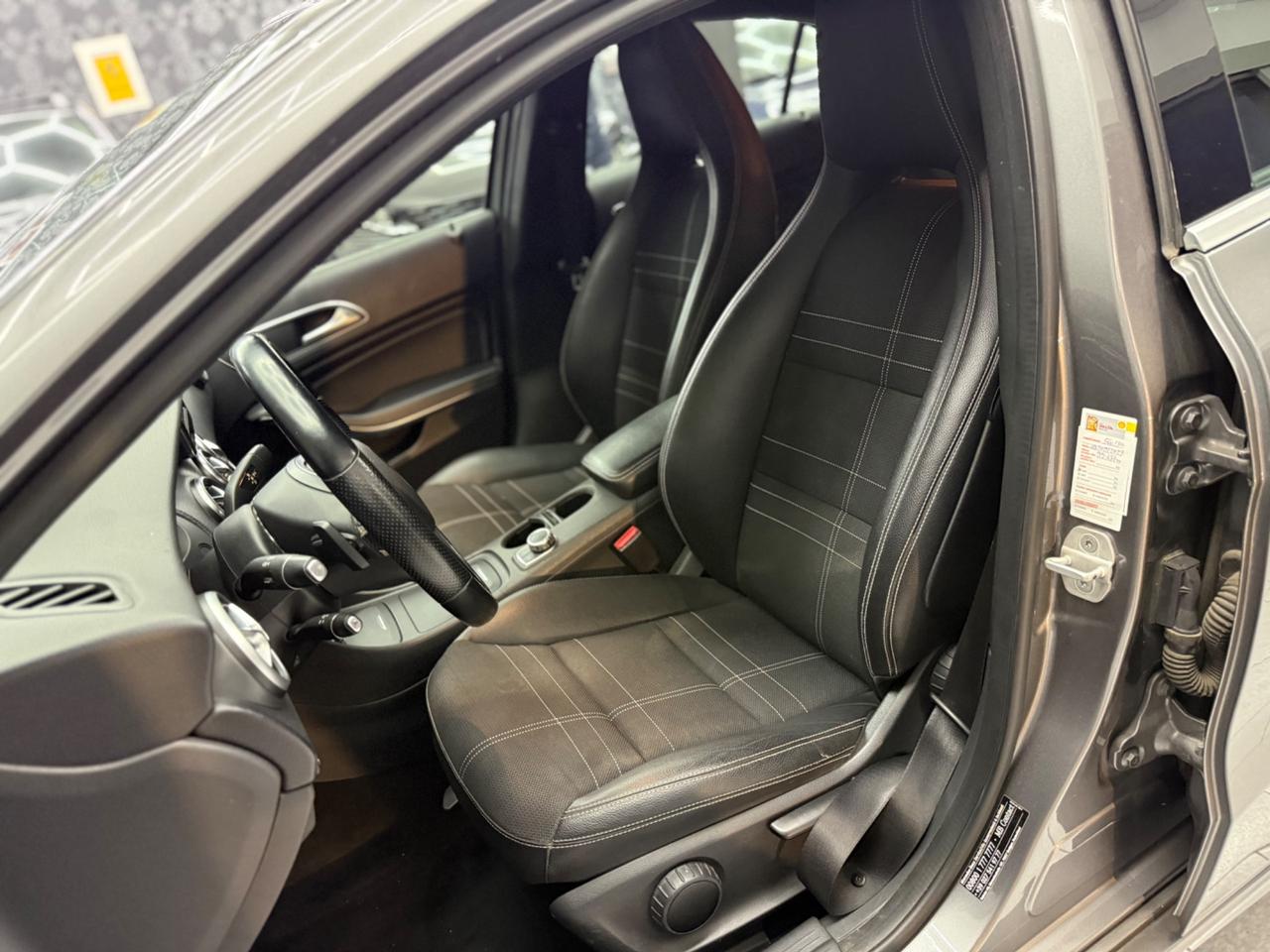 Mercedes-benz A 180 CDI Automatic Premium