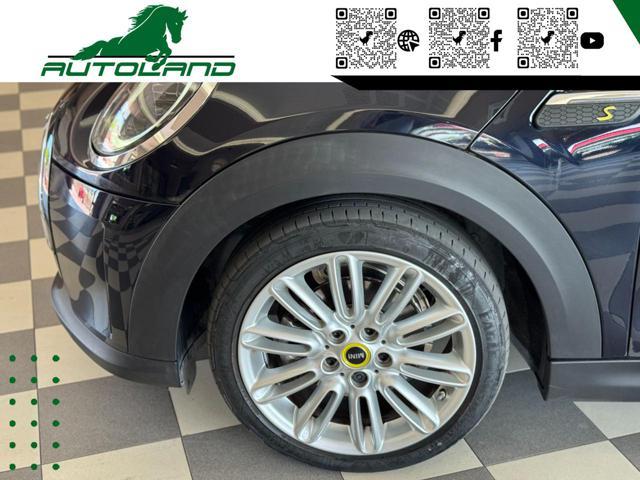 MINI Cooper SE Essential 102CV Full Elettric