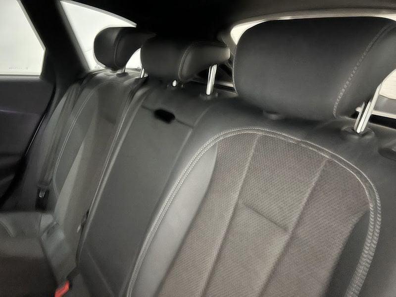 Audi A4 A4 Avant 45 TDI quattro tiptronic Business Sport