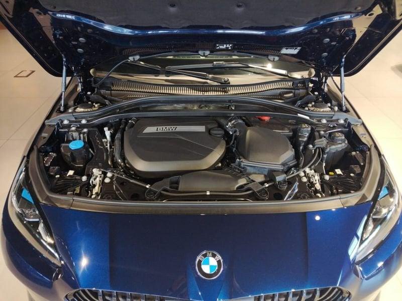 BMW Serie 2 G.C. 220d Gran Coupé M Sport Pack Pro