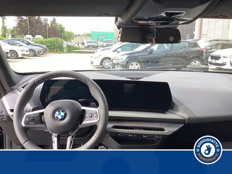 BMW Serie 2 G.C. Serie 2 Gran Coupé 218d M Sport Pro