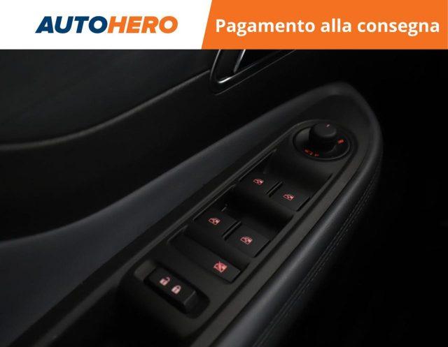 OPEL Mokka 1.6 CDTI Ecotec 136CV 4x2 Start&Stop Cosmo