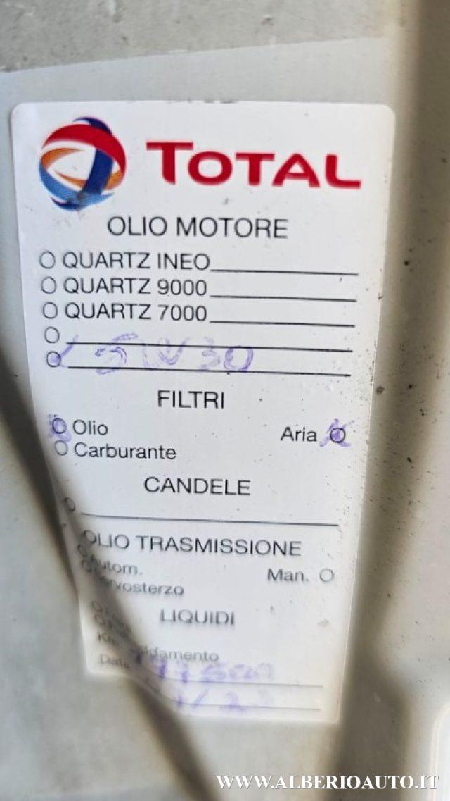 NISSAN Qashqai 1.5 dCi DPF Acenta