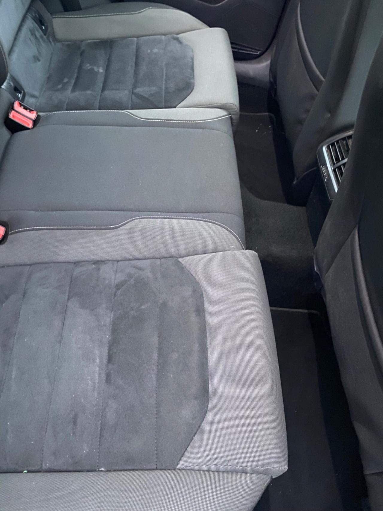 Volkswagen Golf 7 1.6 TDI 2013 Full Optional