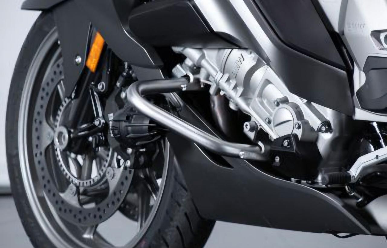 Bmw K 1600 GTL GTL