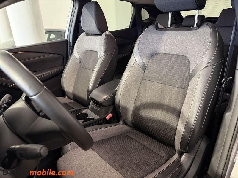 Nissan Qashqai Qashqai 1.3 mhev N-Connecta 2wd 140cv