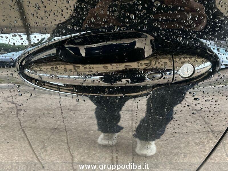 DR AUTOMOBILES dr 5.0 2022 1.5 Unica MT benzina/GPL