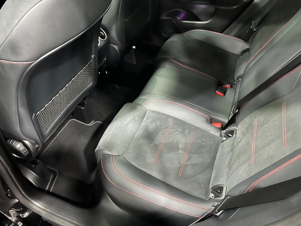 Mercedes Benz GLA 200d Aut. AMG LINE Premium Plus 150 cv