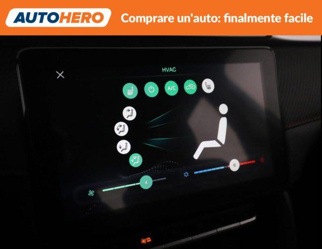 MG ZS 1.5 VTi-tech Luxury