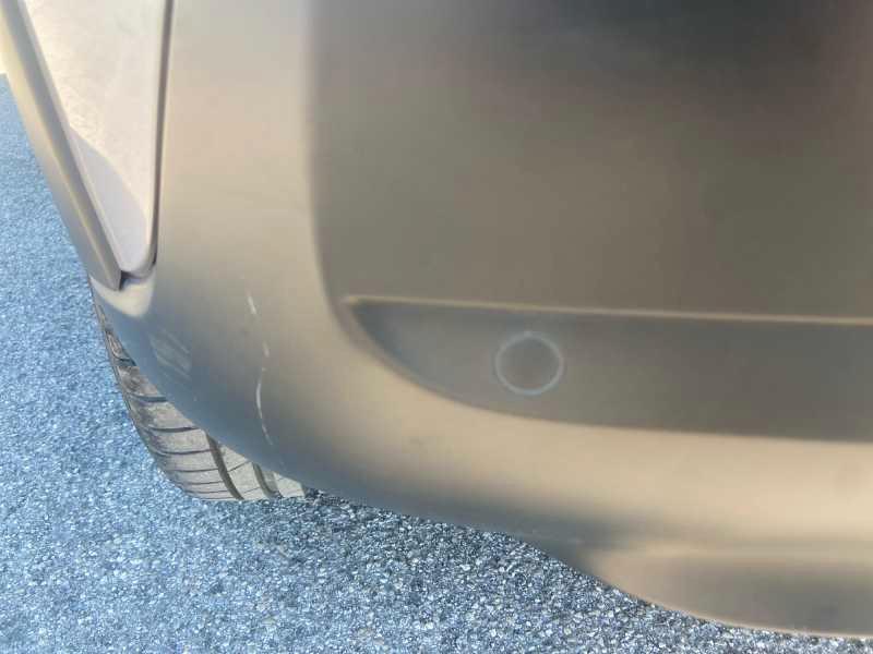 CITROEN C3 1.2 puretech Rac3 Edition s&s 110cv