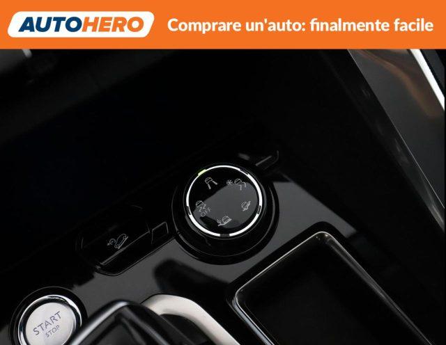 PEUGEOT 3008 BlueHDi 130 S&S Allure