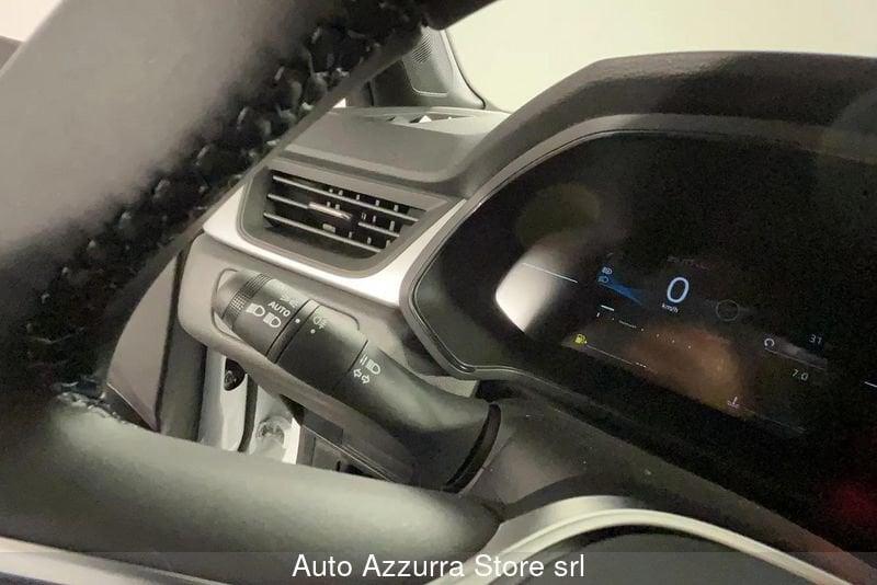 Mitsubishi ASX ASX 1.0 Inform *PROMO AZZURRA*