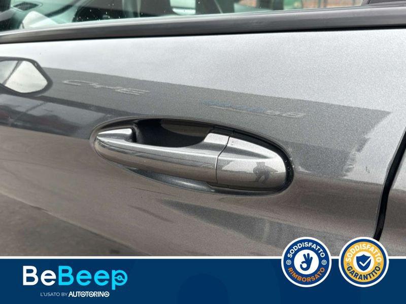 Ford Fiesta 5P 1.0 ECOBOOST ST-LINE S&S 100CV MY19