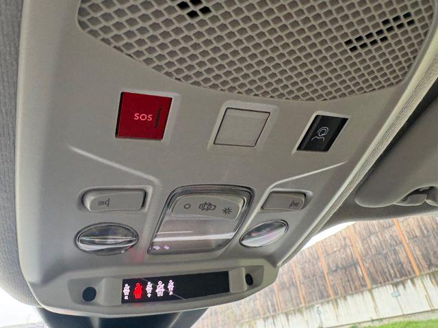 FIAT 600 Hybrid 100 CV DCT MHEV AUTOMATICA DA PROVARE