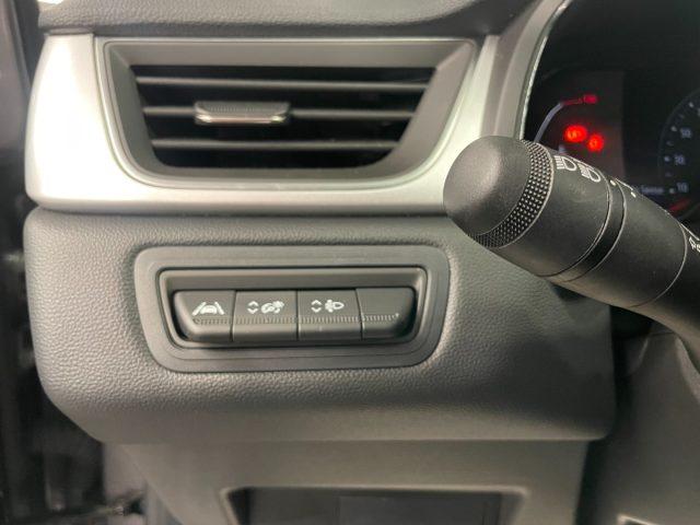 RENAULT Captur 1.0 TCe 90 CV Techno