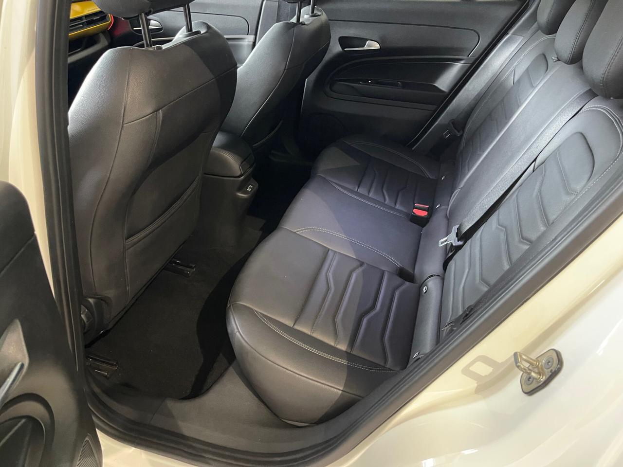 Jeep Avenger 1.2 Turbo 100cv Summit - NO VINCOLO DI FINANZIAMENTO