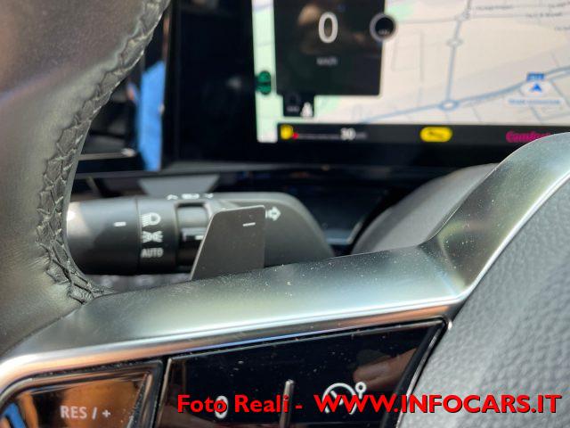 RENAULT Austral Austral Mild Hybrid 160 CV Auto Techno - PROMO