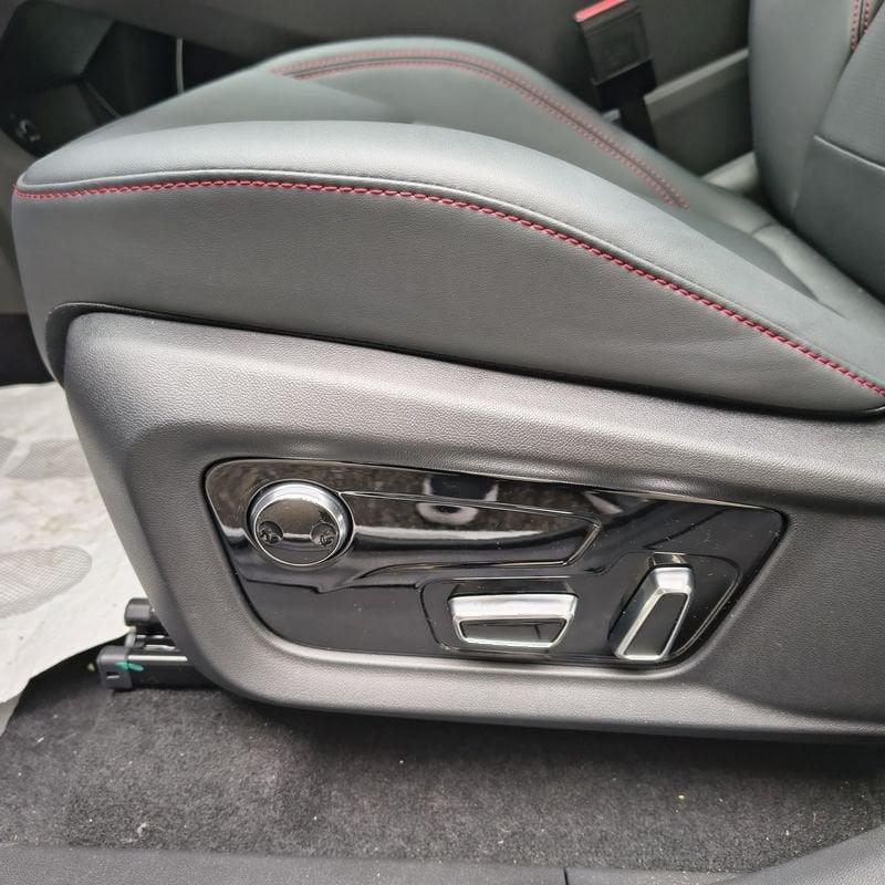 Cirelli Cirelli 5 1.5 GPL 177 CV AT7 Premium